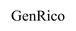 genrico