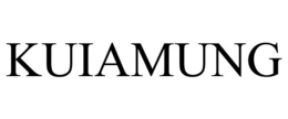 kuiamung