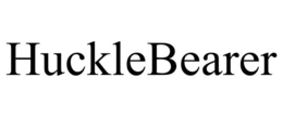 hucklebearer