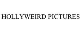 hollyweird pictures