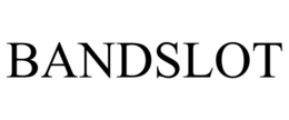 bandslot