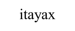 itayax