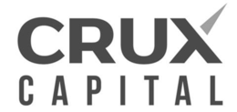 crux capital