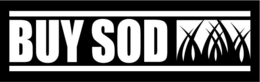 buy sod