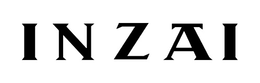 inzai