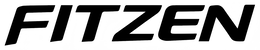 fitzen