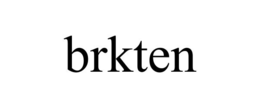 brkten