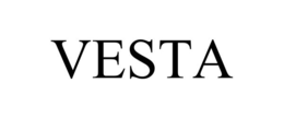 vesta