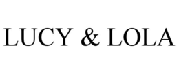 lucy & lola
