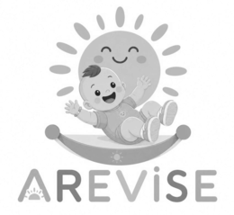 arevise
