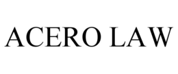 acero law