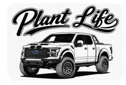 plant life