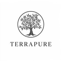terrapure