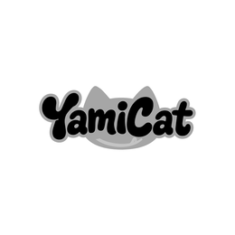 yamicat