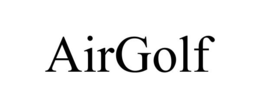 airgolf