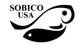 sobico usa