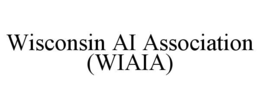 wisconsin ai association (wiaia)