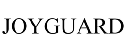 joyguard