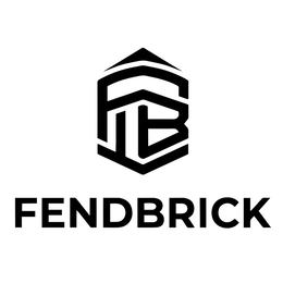 fb fendbrick