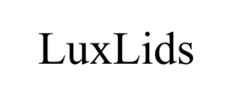 luxlids