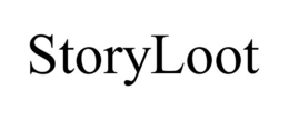 storyloot