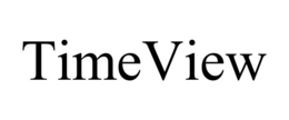 timeview