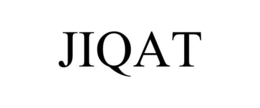 jiqat