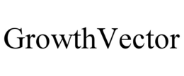 growthvector