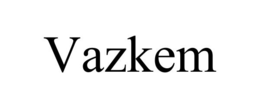 vazkem