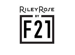riley rose by f21