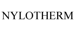 nylotherm