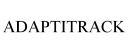adaptitrack