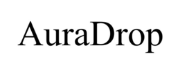 auradrop