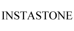 instastone