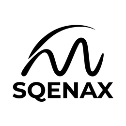 sqenax