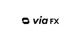 via fx
