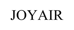 joyair