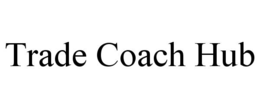trade coach hub