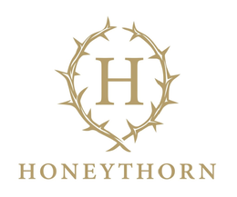 honeythorn