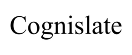 cognislate