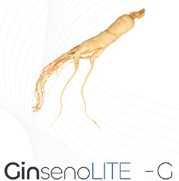 ginsenolite - g