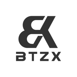 btzx