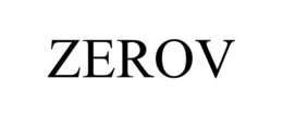 zerov