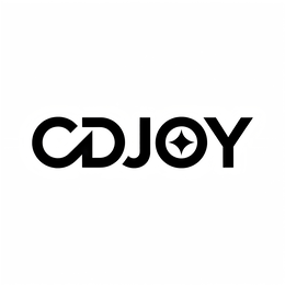 cdjoy