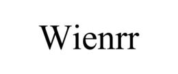 wienrr
