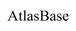 atlasbase