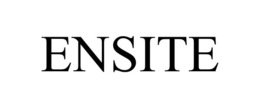 ensite