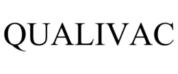 qualivac