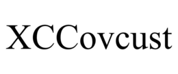 xccovcust