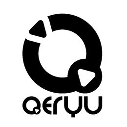 qeryu